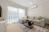 27 Flaxlilly Crescent, Officer, Vic 3809-Image