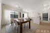 27 Flaxlilly Crescent, Officer, Vic 3809-Image