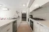 27 Flaxlilly Crescent, Officer, Vic 3809-Image