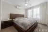 27 Flaxlilly Crescent, Officer, Vic 3809-Image