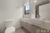 27 Flaxlilly Crescent, Officer, Vic 3809-Image