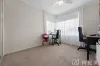 27 Flaxlilly Crescent, Officer, Vic 3809-Image