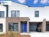 27 Gerlzonda Avenue, Deanside, Vic 3336