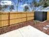 27 Gerlzonda Avenue, Deanside, Vic 3336-Image