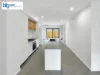 27 Gerlzonda Avenue, Deanside, Vic 3336-Image