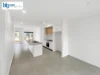 27 Gerlzonda Avenue, Deanside, Vic 3336-Image