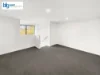 27 Gerlzonda Avenue, Deanside, Vic 3336-Image