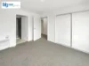 27 Gerlzonda Avenue, Deanside, Vic 3336-Image