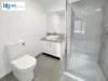 27 Gerlzonda Avenue, Deanside, Vic 3336-Image