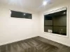 27 Grasslands Loop, Keysborough, Vic 3173-Image