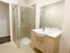27 Grasslands Loop, Keysborough, Vic 3173-Image