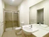 27 Grasslands Loop, Keysborough, Vic 3173-Image