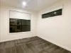 27 Grasslands Loop, Keysborough, Vic 3173-Image