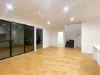 27 Grasslands Loop, Keysborough, Vic 3173-Image