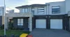 27 Grasslands Loop, Keysborough, Vic 3173-Image