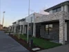 27 Grasslands Loop, Keysborough, Vic 3173-Image