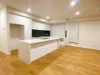 27 Grasslands Loop, Keysborough, Vic 3173-Image