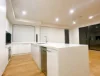 27 Grasslands Loop, Keysborough, Vic 3173-Image