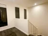 27 Grasslands Loop, Keysborough, Vic 3173-Image