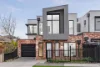 27 Grevillia Road, Oak Park, Vic 3046