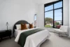 27 Grevillia Road, Oak Park, Vic 3046-Image
