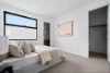 27 Grevillia Road, Oak Park, Vic 3046-Image