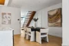 27 Grevillia Road, Oak Park, Vic 3046-Image