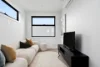 27 Grevillia Road, Oak Park, Vic 3046-Image