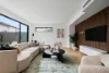 27 Grevillia Road, Oak Park, Vic 3046-Image