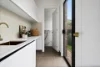 27 Grevillia Road, Oak Park, Vic 3046-Image