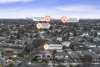 27 Grevillia Road, Oak Park, Vic 3046-Image