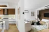27 Grevillia Road, Oak Park, Vic 3046-Image