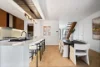 27 Grevillia Road, Oak Park, Vic 3046-Image