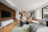 27 Grevillia Road, Oak Park, Vic 3046-Image