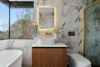 27 Grevillia Road, Oak Park, Vic 3046-Image