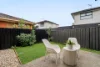 27 Grevillia Road, Oak Park, Vic 3046-Image