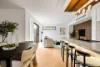 27 Grevillia Road, Oak Park, Vic 3046-Image