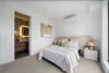 27 Grevillia Road, Oak Park, Vic 3046-Image