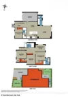 27 Grevillia Road, Oak Park, Vic 3046-Floorplan