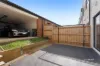 27 Irvington Road, Manor Lakes, Vic 3024-Image