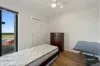 27 Irvington Road, Manor Lakes, Vic 3024-Image