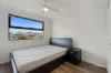 27 Irvington Road, Manor Lakes, Vic 3024-Image