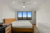 27 Irvington Road, Manor Lakes, Vic 3024-Image