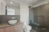 27 Irvington Road, Manor Lakes, Vic 3024-Image