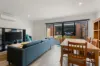 27 Irvington Road, Manor Lakes, Vic 3024-Image