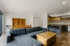 27 Irvington Road, Manor Lakes, Vic 3024-Image