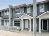 27 Kasai Walk, Truganina, Vic 3029