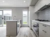 27 Kasai Walk, Truganina, Vic 3029-Image