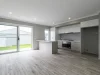 27 Kasai Walk, Truganina, Vic 3029-Image
