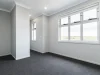 27 Kasai Walk, Truganina, Vic 3029-Image